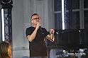 VBS_6758 - Concerto Gigi D'Alessio